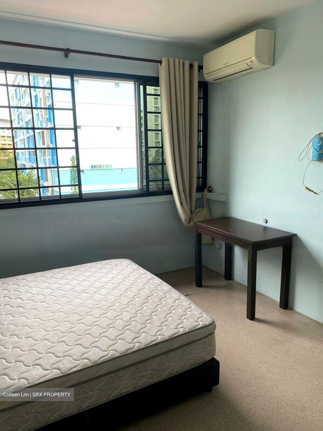 Blk 122 Pasir Ris Street 11 (Pasir Ris), HDB 4 Rooms #463140011